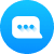 Slotmax VIP Customer Support