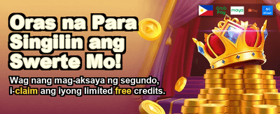 Experience Slotmax VIP 2 Magic banner image