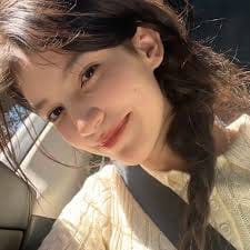 Maxene Magalona avatar