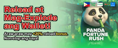Get Your Slotmax VIP Bonus banner image