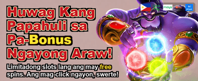 Download Slotmax VIP App Now banner image
