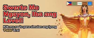 Register Now for Big Wins banner image
