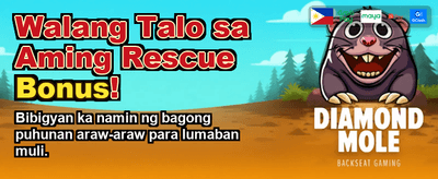 Join Slotmax VIP Today! banner image