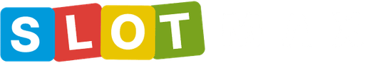 slotmaxvip2.ph Logo